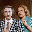 Die Supernasen : photo