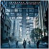 Inception : poster