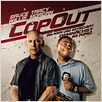 Cop Out - Geladen und entsichert : poster