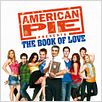 American Pie präsentiert: Das Buch der Liebe : poster