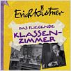Das fliegende Klassenzimmer : poster