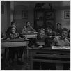 Das fliegende Klassenzimmer : photo