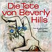 Die Tote von Beverly Hills : poster