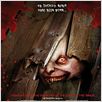 Humpty Dumpty : poster
