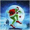 Der Grinch : poster