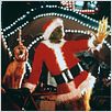 Der Grinch : photo