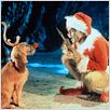 Der Grinch : photo