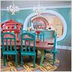 Der Grinch : photo