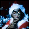 Der Grinch : photo