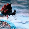 Der Grinch : photo