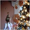 Der Grinch : photo