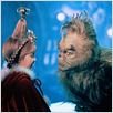 Der Grinch : photo
