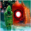 Der Grinch : photo