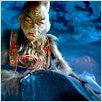 Der Grinch : photo