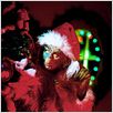 Der Grinch : photo