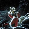 Der Grinch : photo