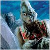 Der Grinch : photo