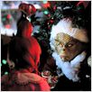 Der Grinch : photo