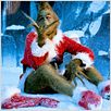 Der Grinch : photo