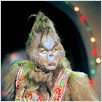 Der Grinch : photo