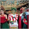 Der Grinch : photo