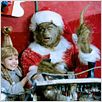 Der Grinch : photo