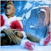 Der Grinch : photo