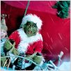 Der Grinch : photo