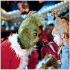 Der Grinch : photo