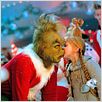 Der Grinch : photo
