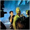 Der Grinch : photo
