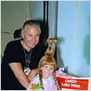 Der Grinch : photo