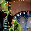 Der Grinch : photo