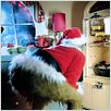 Der Grinch : photo