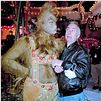 Der Grinch : photo