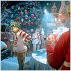 Der Grinch : photo