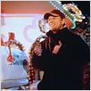 Der Grinch : photo