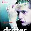 Drifter : poster