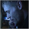 Drifter : photo