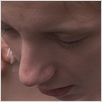 Drifter : photo