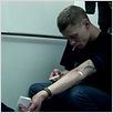 Drifter : photo