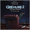 Gremlins 2 : poster