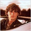 Arizona Dream : photo Emir Kusturica, Johnny Depp