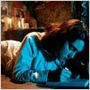 Heavenly Creatures : photo