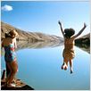 Heavenly Creatures : photo