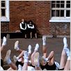 Heavenly Creatures : photo