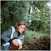 Heavenly Creatures : photo