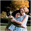 Heavenly Creatures : photo
