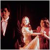 Heavenly Creatures : photo