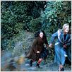 Heavenly Creatures : photo
